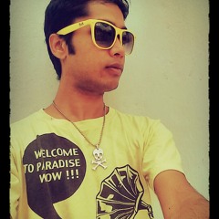 vgiri