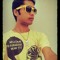 vgiri