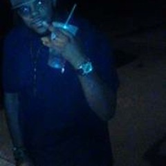 Kelan Kuntry Browne