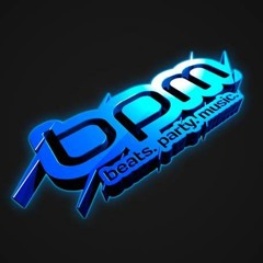 bpm-beats.party.music