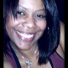 Nathalia Olivia Freitas