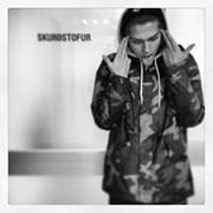 Ólafur Ingi Stefánsson