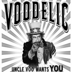VOODELIC