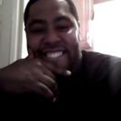 Peteroll Firstfamily