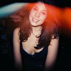 Clémentine Philipponowski