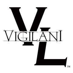 Vigilani