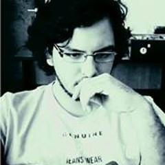 Renato Henrique Ferreira