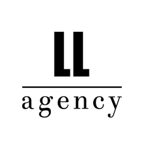 LL agency’s avatar