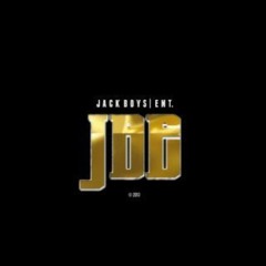 Jackboys entertainment