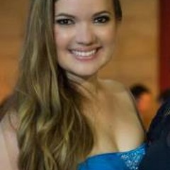 Fernanda Lima Soares