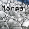 Moraa