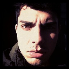 vMzS