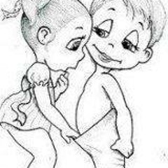 Slàzy Magèba Stifler