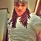 Anwar Ladson
