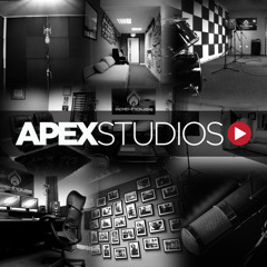 Apex Recording Studios