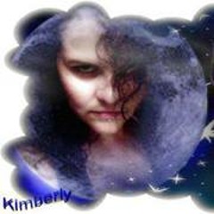 Kimberly Mayberry
