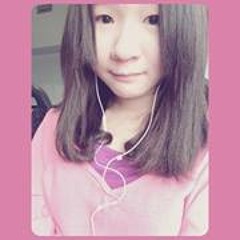 rachel_teng27