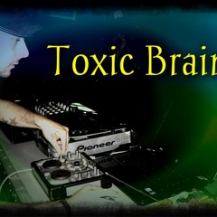 toxic brain