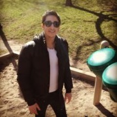 Laraki Hamza
