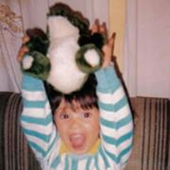 Letícia X. Oliveira