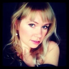 Русский сборник.13