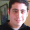 Ahmed "Bond" Gamal