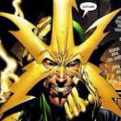 Listen My Sounds !!!!!