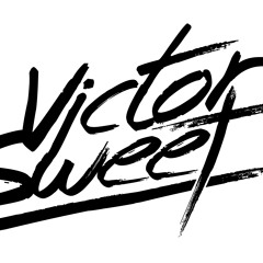 DJ Victor Sweet