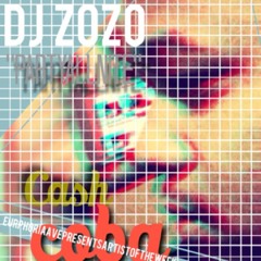 dj zozo(livemixes)global