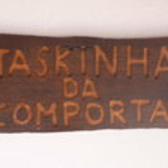 Taskinha da Comporta