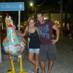 Andres Pesse Delpiano