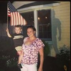 Marie Walukiewicz-Leidtke