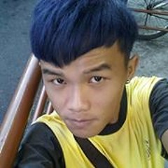 Varren Heah Zhe Hong