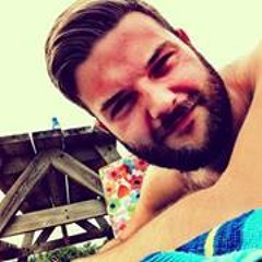 Julien Pierre Arsenault