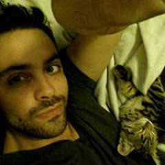 Felipe Alejandro Moyano