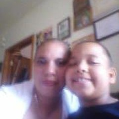 user9674222