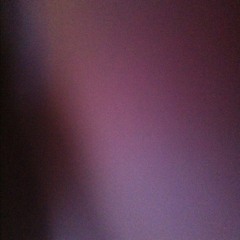 THAT NIGGA REP BASE?