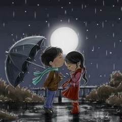 engmohamed_11