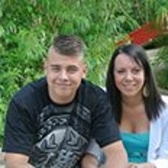 Lasse Massesson Johansen