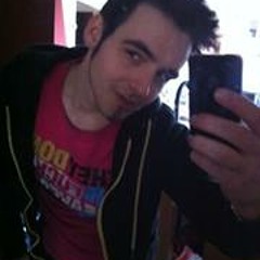 Christian Schmidt 106