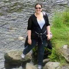 Vikki Playle- Whitmore