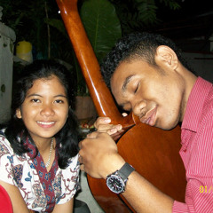 Bella Stedyan Kansil