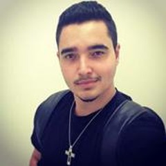 Zhaun Bradfield Lee Hong