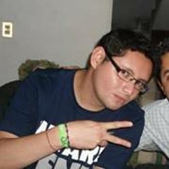 FeRcHo