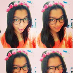 cldnadineeq