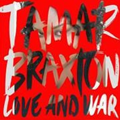 Ranita Cherrell Coleman