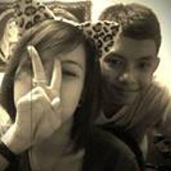 Trissia Joy Martinez