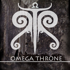 Omega Throne
