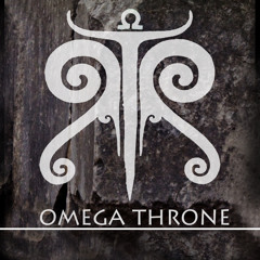 Omega Throne