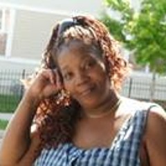 Rhoda McMillan Hamler